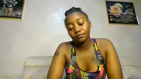 Annabel online show from February 2025 11:13:02 PM
