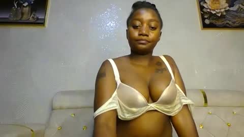 Annabel online show from February 2025 03:11:01 AM