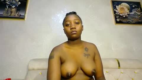 Annabel online show from February 2025 05:11:02 PM