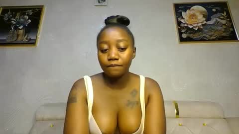 Annabel online show from February 2025 04:56:02 PM