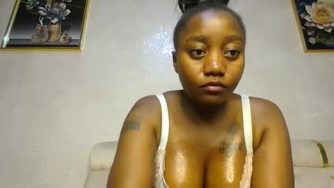 Annabel online show from February 2025 09:11:02 PM