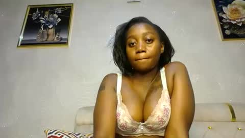Annabel online show from February 2025 03:18:01 AM