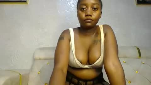Annabel online show from February 2025 02:47:02 AM