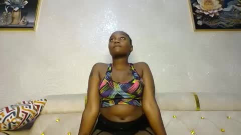 Annabel online show from February 2025 02:20:02 AM