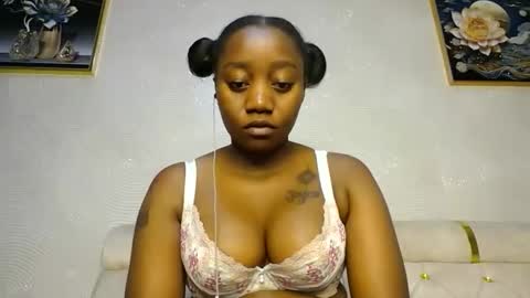 Annabel online show from February 2025 05:42:01 PM