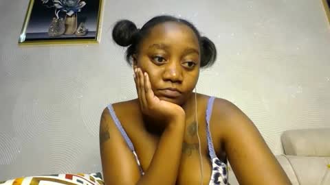 Annabel online show from February 2025 01:11:02 AM