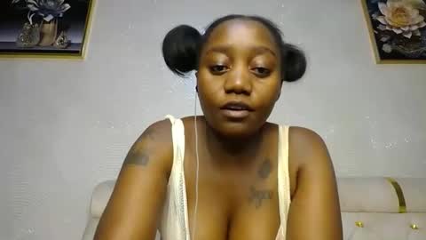 Annabel online show from February 2025 12:16:01 AM