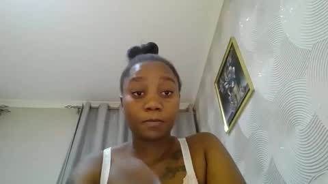 Annabel online show from February 2025 04:13:02 PM