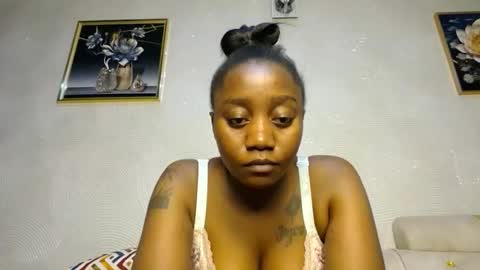 Annabel online show from February 2025 07:17:02 PM