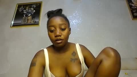 Annabel online show from February 2025 05:09:02 PM
