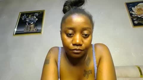 Annabel online show from February 2025 03:42:02 AM