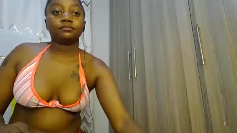 Annabel online show from March 2025 10:59:01 PM