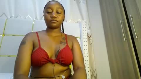 Annabel online show from March 2025 09:38:01 PM