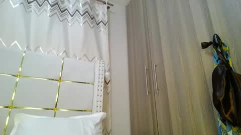Annabel online show from March 2025 05:22:01 PM