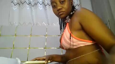 Annabel online show from March 2025 02:17:02 AM