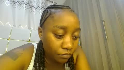 Annabel online show from March 2025 12:42:01 AM