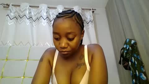 Annabel online show from March 2025 05:07:01 PM