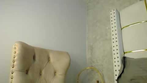 Annabel online show from September 2025 06:53:02 PM