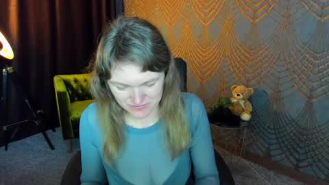 Annabel online show from April 2026 05:49:02 AM