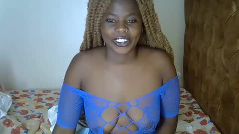 Snapshot of annabellapretty chatting on February 2025 04:48:02 AM annabellapretty online show from February 2025 04:48:02 AM