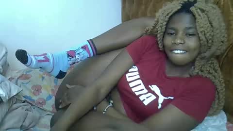 Snapshot of annabellapretty chatting on September 2025 10:20:01 PM annabellapretty online show from September 2025 10:20:01 PM