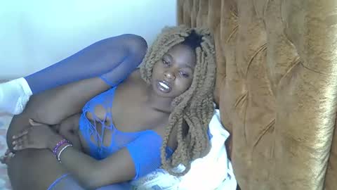 Snapshot of annabellapretty chatting on October 2025 01:17:02 AM annabellapretty online show from October 2025 01:17:02 AM