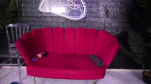 Snapshot of annabellerise chatting on November 2025 05:30:02 AM Anna online show from November 2025 05:30:02 AM