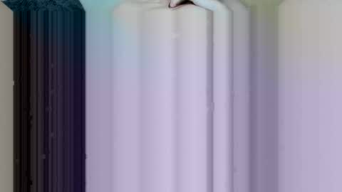 Anna online show from January 2026 06:17:01 AM