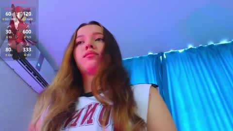 Anna online show from May 2026 08:10:01 AM