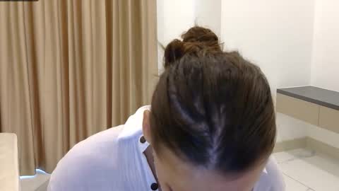 Snapshot of annabishop chatting on October 2025 12:30:02 AM annabishop online show from October 2025 12:30:02 AM