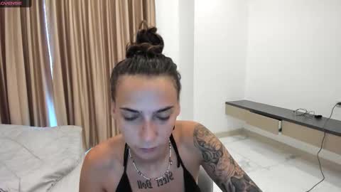 Snapshot of annabishop chatting on November 2025 12:22:01 AM annabishop online show from November 2025 12:22:01 AM