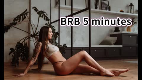 Snapshot of annabishop chatting on November 2025 12:21:02 AM annabishop online show from November 2025 12:21:02 AM