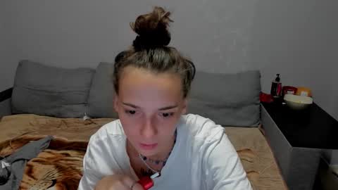 Snapshot of annabishop chatting on December 2025 01:59:02 AM annabishop online show from December 2025 01:59:02 AM