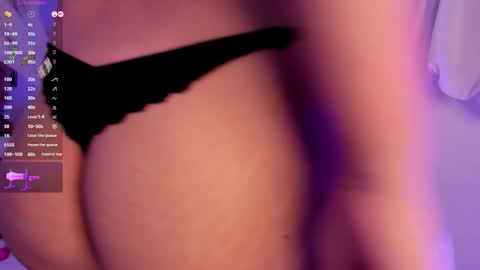 Snapshot of annachernova chatting on October 2025 12:31:01 PM Anna online show from October 2025 12:31:01 PM