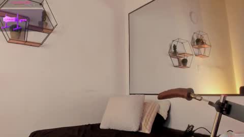 Snapshot of annachernova chatting on November 2025 10:37:01 AM Anna online show from November 2025 10:37:01 AM