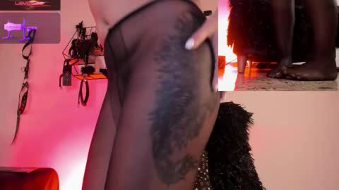 Anna online show from March 2026 10:45:02 AM