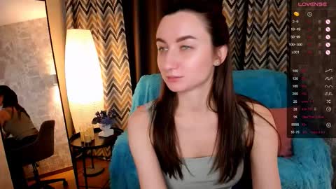 Anna online show from November 2025 08:13:01 AM