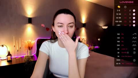 Anna online show from February 2026 02:16:02 AM