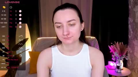 Anna online show from February 2026 02:34:02 AM