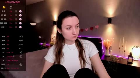 Anna online show from March 2026 02:27:02 AM