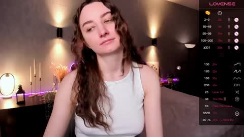 Anna online show from March 2026 02:02:02 AM