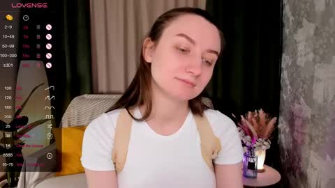 Anna online show from April 2026 02:26:02 AM