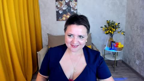 annacorlane online show from May 2026 03:35:02 AM