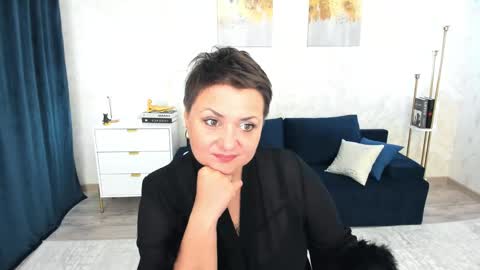 annacorlane online show from May 2026 03:46:01 AM