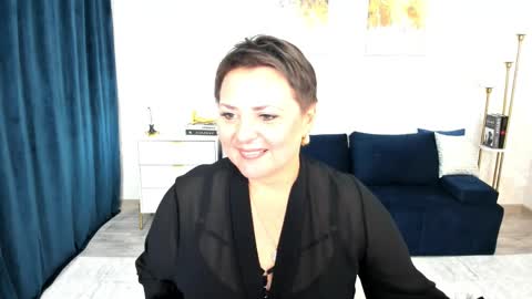 annacorlane online show from May 2026 06:32:02 AM