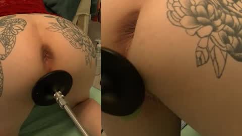 annacote178 online show from March 2026 07:24:02 AM