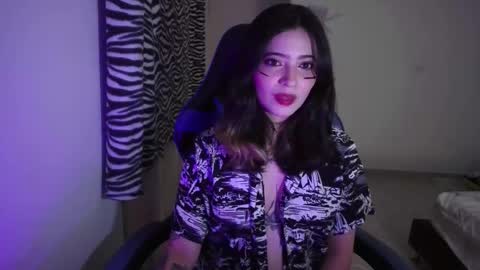 Snapshot of annacrow chatting on October 2025 03:03:02 AM Anna online show from October 2025 03:03:02 AM