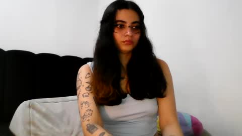 Snapshot of annacrow chatting on May 2026 01:57:16 AM Anna online show from May 2026 01:57:16 AM