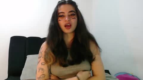 Snapshot of annacrow chatting on May 2026 12:08:01 AM Anna online show from May 2026 12:08:01 AM