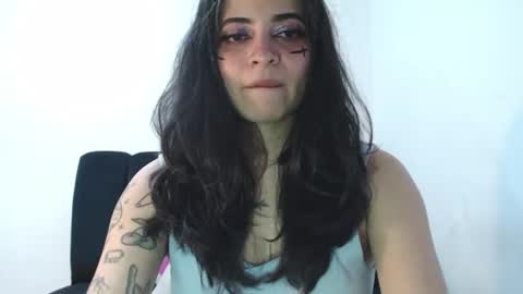 Snapshot of annacrow chatting on June 2026 11:51:02 PM Anna online show from June 2026 11:51:02 PM
